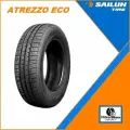 Шины летние для легкового автомобиля Сайлун 155/65/13 T 73 Atrezzo Eco