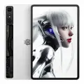 10,9-дюймовый игровой планшетный ПК Nubia Red Devil Pro (Snapdragon 8Gen3 2880* 1800, 144 Гц, 10100 мАч, 16 Г + 512 Г)
