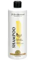 IV SAN BERNARD TRADITIONAL LINE BANANA SHAMPOO шампунь с ароматом банана для среднешерстных собак и кошек (500 мл)