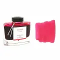 Чернила для перьевых ручек Pilot Iroshizuku Momiji красные 50мл (INK-50-MO)