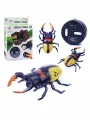 Игрушка Жук радиоуправляемый (9996EF)