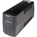 ИБП IRBIS UPS Personal 600Ва/360Вт, Line-Int(ISB600E)