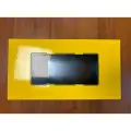 Корпус защитный для СМТ Смарт G4\G6