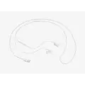 Наушники Samsung EO-IC100, USB Type-C, white