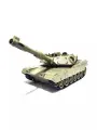 Танк US M1A2 Abrams масштаб 1:28 - ZEG99803