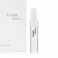 Maison francis kurkdjian gentle fluidity silver 11ml парфюмерная вода