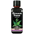 Стимулятор роста корней Green Fuse Root 300мл