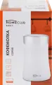 Кофемолка HOMECLUB CG9148