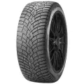Шины зимние Pirelli 225/60R18 104T Scorpion Ice Zero 2 (RUN FLAT)(XL)