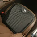 Ортопедическая подушка для Toyota на сиденье