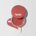 Makeup by Mario, Бальзам для губ и щек, Jelly Jar™, Rose Crush (Warm Rosey Pink)