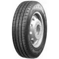 Летняя Шина Кама 195/70 R15C Kama Trace-135 104/102R для легковых автомобилей