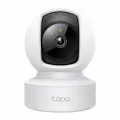 IP-камера Tp-link Tapo C202
