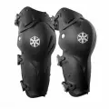 Наколенники RYO Racing KNEE BRACE DUAL AXIS (PRK02)