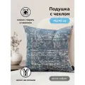 Подушка декоративная DECOR MAGIC TORES, 45x45