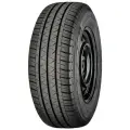Yokohama BluEarth-Van RY55 205/75 R16C 113/111R шина автомобильная летняя