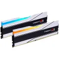 Оперативная память 32Gb DDR5 6000MHz G.Skill Trident Z5 Neo RGB (2x16Gb KIT) (F5-6000J3036F16GX2-TZ5NRW)