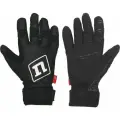 Перчатки NONAME PURSUIT GLOVES 24, 9
