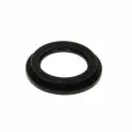 Прокладка пробки парогенератора Braun CareStyle 7 (5312820541)