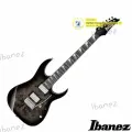 Ibanez Электрогитара GRG220PA1-BKB 6-струнная, корпус Клен