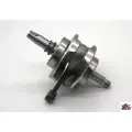 Вал коленчатый в сборе (коленвал) 4Т 165FMM,165FMM (CB250) p15mm TTR250