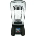 Блендер Waring MX1500XTXSEE 2,0 л