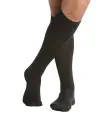 Гольфы мужские 1 класса компрессии ORTO, 316 - черный, S Long