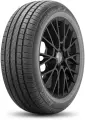 Pirelli Cinturato P7 225/45 R18 91Y RunFlat