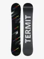 Сноуборд Termit Chance