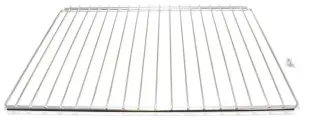 Решетка для духовок универсальная большая