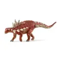 Фигурка Schleich Гастония пластик, от 3 лет (15036)