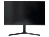 Монитор IRBIS NOBLEVIEW 32' LED Monitor 2560x1440, 16:9, VA, 300 cd/m2, 3000:1, 3ms, HDMI, DPх2, USB, Audio output, PJack 165Hz, Height, Tilt, Swiv, Pivot, внешн. бп, VESA 100x100, Black NEW