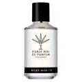 PARLE MOI DE PARFUM парфюмерная вода Milky Musk/39 edp 100ml