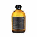 Диффузор ароматический с палочками WHALEWAY Лес после дождя 100 ml