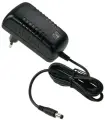 Адаптер питания 12 V/20W (к Микромед 1,2)