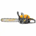 Пила цепная бензиновая Daewoo Power Products DACS 5218XT