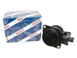 ДМРВ Датчик массового расхода воздуха BOSCH 0280218116 ВАЗ(LADA)
