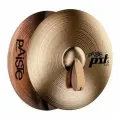 Тарелки оркестровые Paiste PST 5 Band Pair 16', пара, , 0000665016