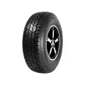 Torque TQ-AT701 215/85 R16 115R летняя