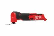 Аккумуляторный мультитул Milwaukee M12FMT-0 FUEL 4933472238