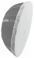 Рассеиватель Godox DPU-165T просветный для фотозонта