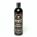 Мужской шампунь для ежедневного использования Morgan's 250 мл