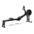 Гребной тренажер Concept 2 RowErg Standart PM5, профессиональная модель для дома и залов