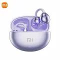 Xiaomi Redmi M79 Беспроводные спортивные наушники, M91 Purple 1pcs