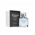 Abercrombie Fitch Away Man 100 мл туалетная вода мужская, древесные, фужерные