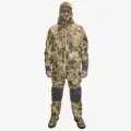 Костюм MARSHALL Duck Mania C3020, непромокаемый, для охоты и рыбалки
