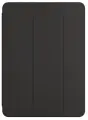 Чехол книжка для iPad Air 4 10.9 (2020) / iPad Air 5 (2022) черный