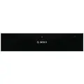 Подогреватель посуды Bosch BIC630NB1