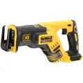 Сабельная пила DeWalt DCS367N-XJ