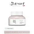 Очищающая маска с рисом и мёдом Beauty Of Joseon Ground Rice and Honey Glow Mask